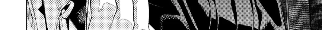 Read Gokurakugai chapter 4 image 33 on Lezhin