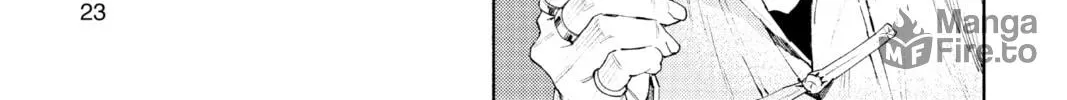 Read Gokurakugai chapter 4 image 39 on Lezhin