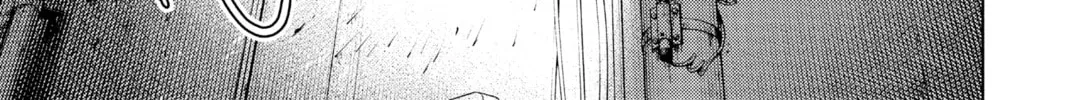 Read Gokurakugai chapter 4 image 51 on Lezhin