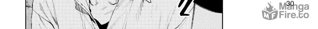 Read Gokurakugai chapter 4 image 53 on Lezhin