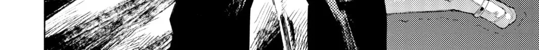 Read Gokurakugai chapter 4 image 57 on Lezhin