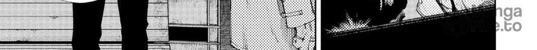 Read Gokurakugai chapter 4 image 59 on Lezhin