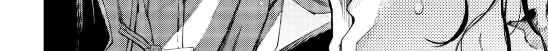 Read Gokurakugai chapter 4 image 61 on Lezhin