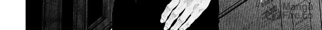 Read Gokurakugai chapter 4 image 65 on Lezhin