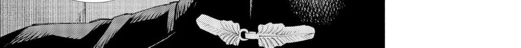 Read Gokurakugai chapter 4 image 67 on Lezhin