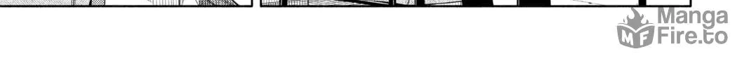 Read Gokurakugai chapter 4 image 71 on Lezhin