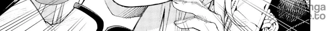 Read Gokurakugai chapter 5 image 17 on Lezhin