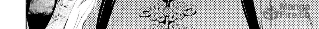 Read Gokurakugai chapter 5 image 19 on Lezhin