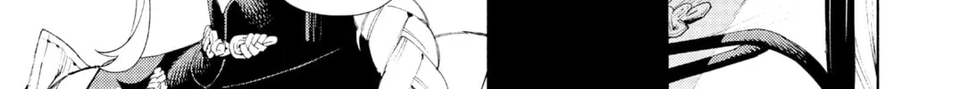 Read Gokurakugai chapter 5 image 25 on Lezhin