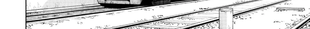 Read Gokurakugai chapter 5 image 31 on Lezhin