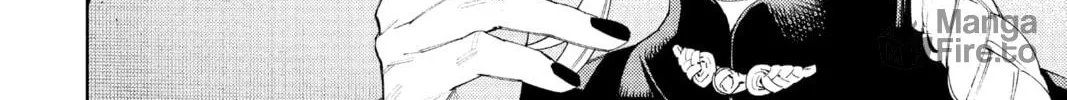 Read Gokurakugai chapter 5 image 35 on Lezhin