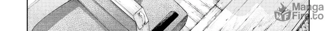 Read Gokurakugai chapter 5 image 39 on Lezhin