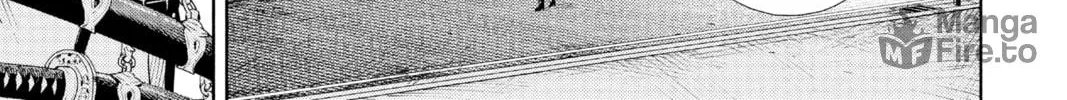 Read Gokurakugai chapter 5 image 41 on Lezhin