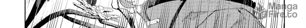 Read Gokurakugai chapter 5 image 47 on Lezhin