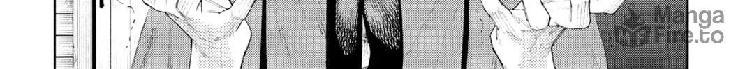 Read Gokurakugai chapter 5 image 49 on Lezhin