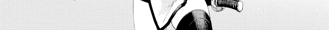 Read Gokurakugai chapter 5 image 51 on Lezhin