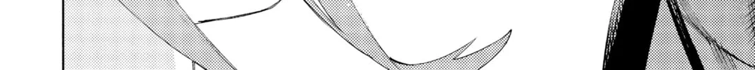 Read Gokurakugai chapter 5 image 61 on Lezhin