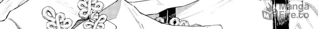 Read Gokurakugai chapter 5 image 65 on Lezhin