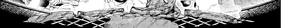 Read Gokurakugai chapter 5 image 67 on Lezhin