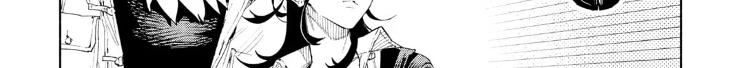 Read Gokurakugai chapter 5 image 7 on Lezhin