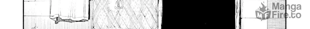 Read Gokurakugai chapter 6.1 image 17 on Lezhin