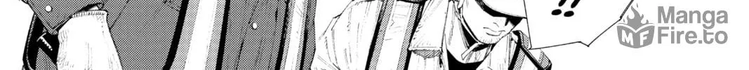 Read Gokurakugai chapter 6.1 image 19 on Lezhin