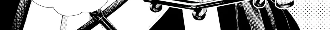Read Gokurakugai chapter 6.1 image 27 on Lezhin