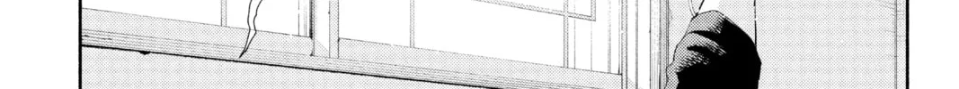 Read Gokurakugai chapter 6.1 image 3 on Lezhin
