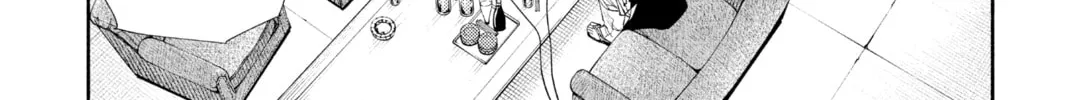 Read Gokurakugai chapter 6.1 image 31 on Lezhin