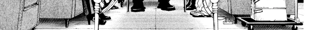 Read Gokurakugai chapter 6.1 image 33 on Lezhin