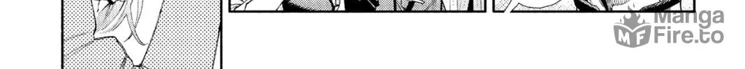 Read Gokurakugai chapter 6.1 image 35 on Lezhin