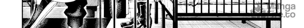 Read Gokurakugai chapter 6.1 image 5 on Lezhin