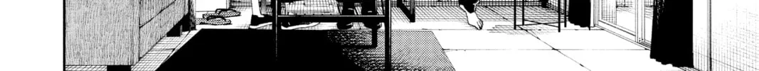 Read Gokurakugai chapter 6.1 image 7 on Lezhin