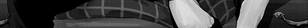 Read Gokurakugai chapter 6.2 image 1 on Lezhin
