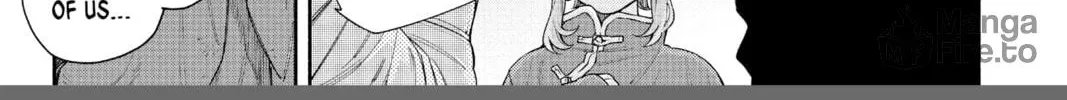 Read Gokurakugai chapter 6.2 image 101 on Lezhin
