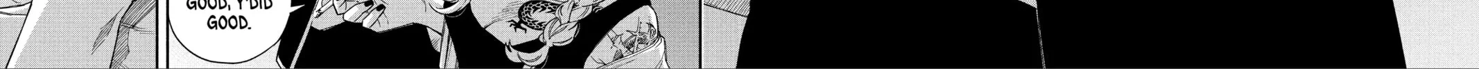 Read Gokurakugai chapter 6.2 image 103 on Lezhin