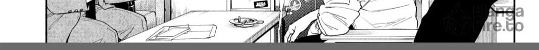 Read Gokurakugai chapter 6.2 image 11 on Lezhin