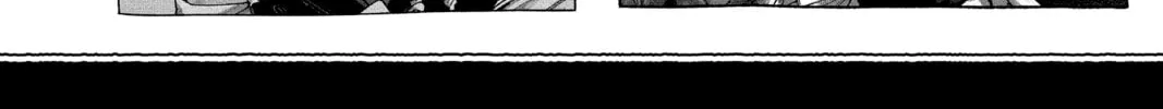 Read Gokurakugai chapter 6.2 image 115 on Lezhin