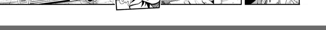 Read Gokurakugai chapter 6.2 image 21 on Lezhin