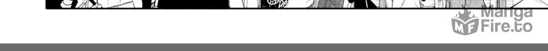 Read Gokurakugai chapter 6.2 image 23 on Lezhin