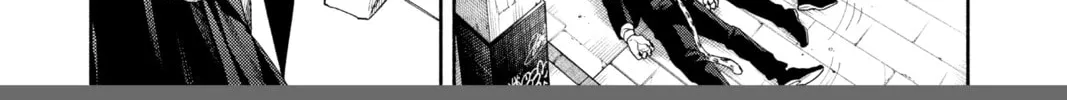 Read Gokurakugai chapter 6.2 image 27 on Lezhin
