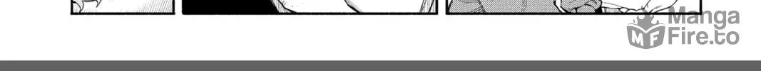 Read Gokurakugai chapter 6.2 image 29 on Lezhin