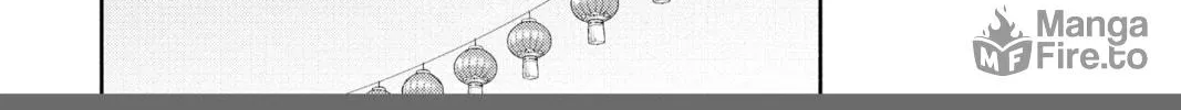 Read Gokurakugai chapter 6.2 image 35 on Lezhin