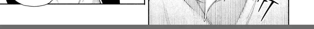 Read Gokurakugai chapter 6.2 image 37 on Lezhin