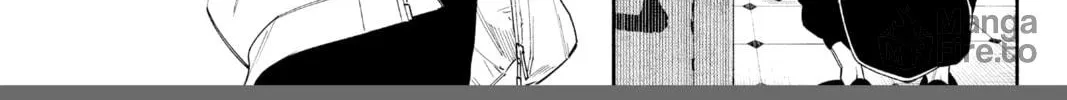 Read Gokurakugai chapter 6.2 image 39 on Lezhin