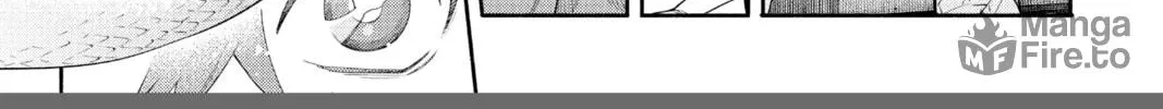 Read Gokurakugai chapter 6.2 image 41 on Lezhin