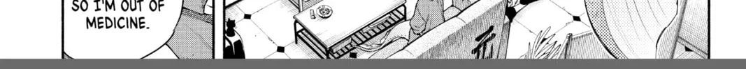 Read Gokurakugai chapter 6.2 image 43 on Lezhin