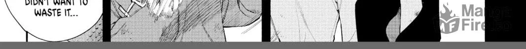 Read Gokurakugai chapter 6.2 image 49 on Lezhin
