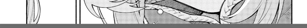 Read Gokurakugai chapter 6.2 image 55 on Lezhin