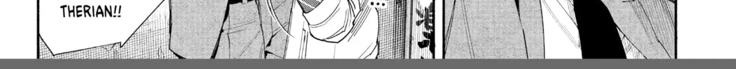 Read Gokurakugai chapter 6.2 image 61 on Lezhin